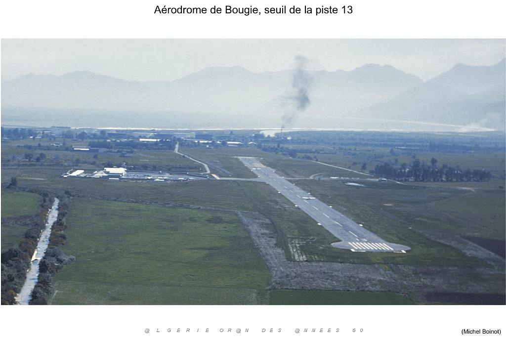 131-AERODROMES-ET-BASES-1945-1962-1-BOUGIE (9).jpg